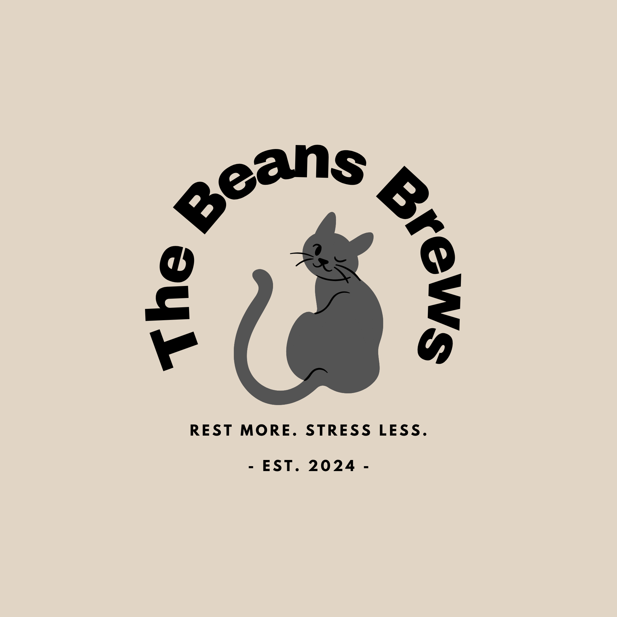 The Beans Brews